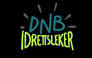 DnB idrettsleker