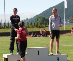 hardarleikane-2012-premieutdeling-400m-ivar