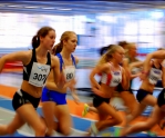 Vilde 800m UM